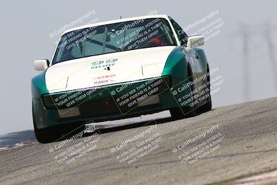 media/Jun-21-2025-Nasa (Sat) [[56b2c04f0e]]/Race Group A/Race/